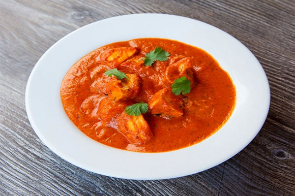 Curries-image
